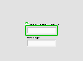 WriteToRandomFile (Modified)_files/1_0_0_178_2.png
